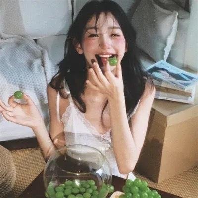 阿娘使道传