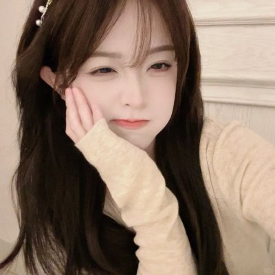 死因之谜