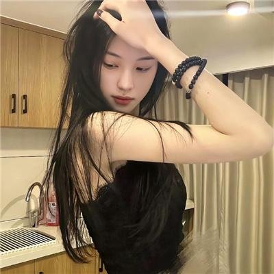 四海小兄弟