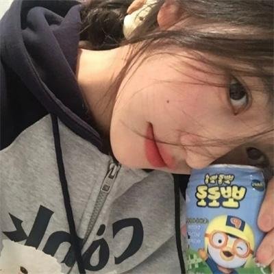 盗墓迷灵
