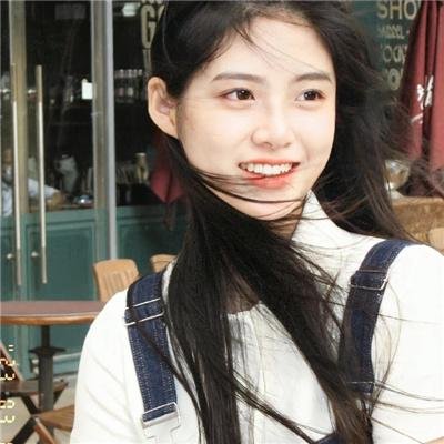 情义我心知国语