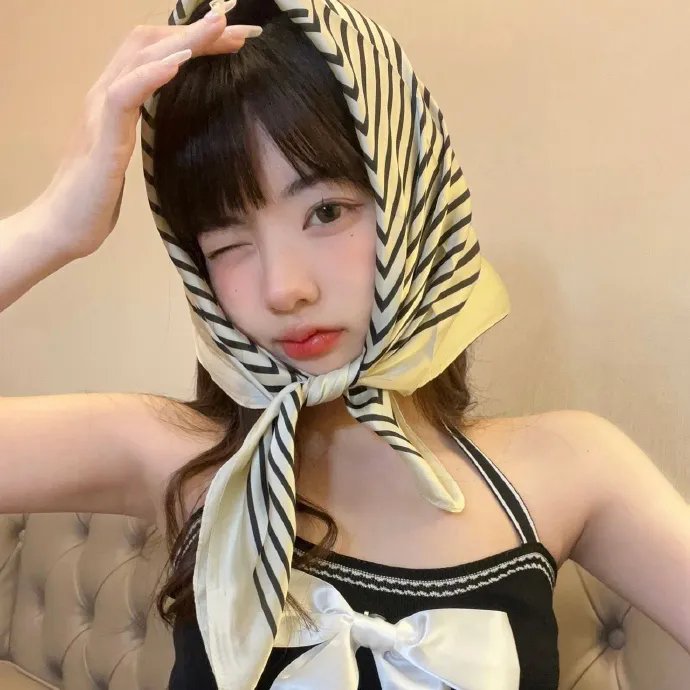 该隐之子