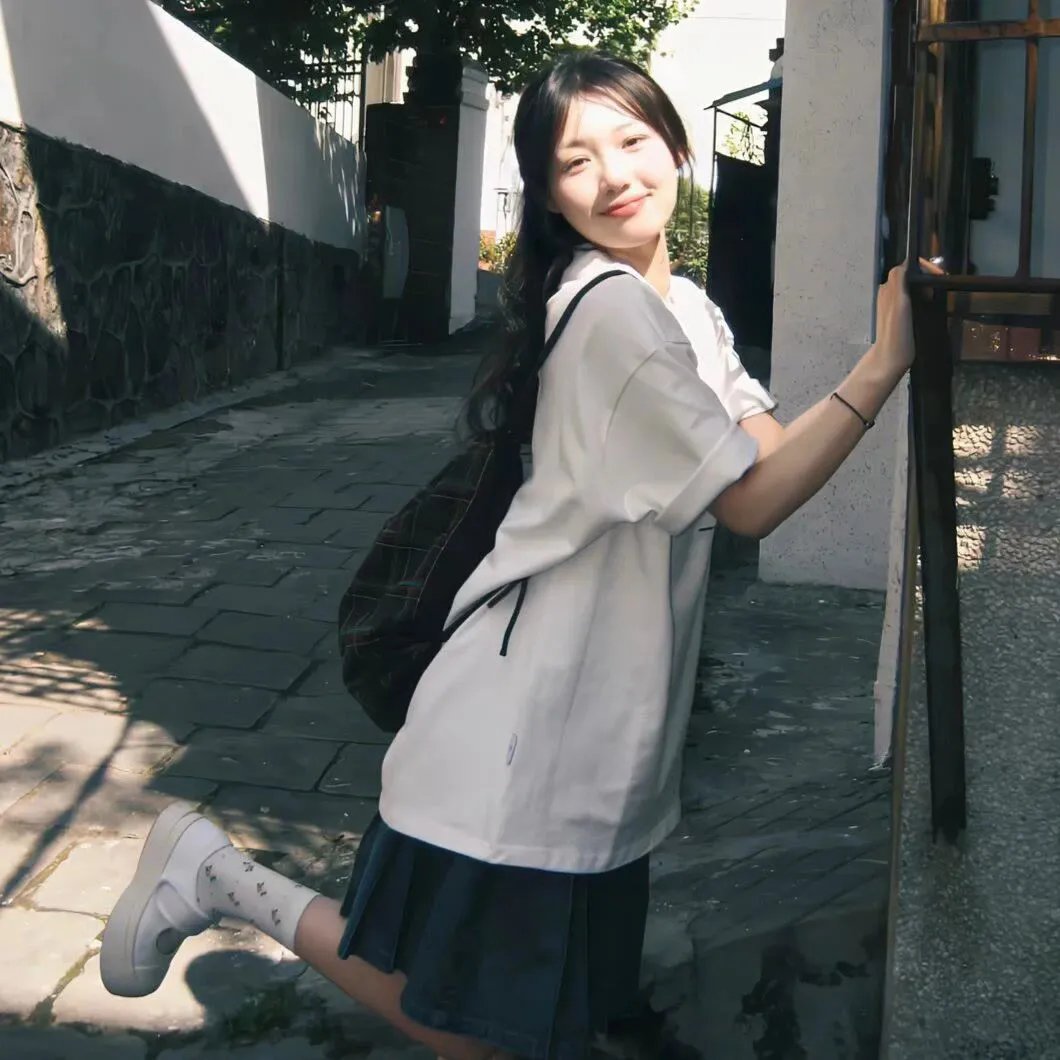 迁徙