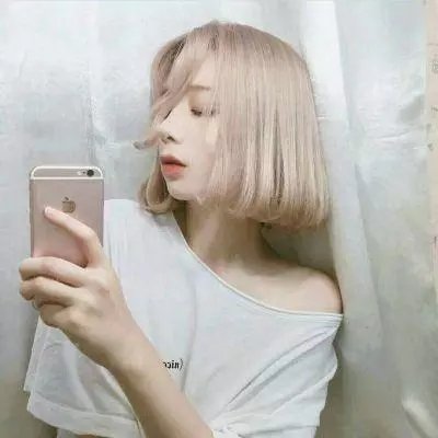 终极使命
