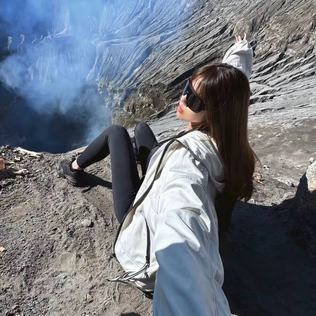 苍穹之昴