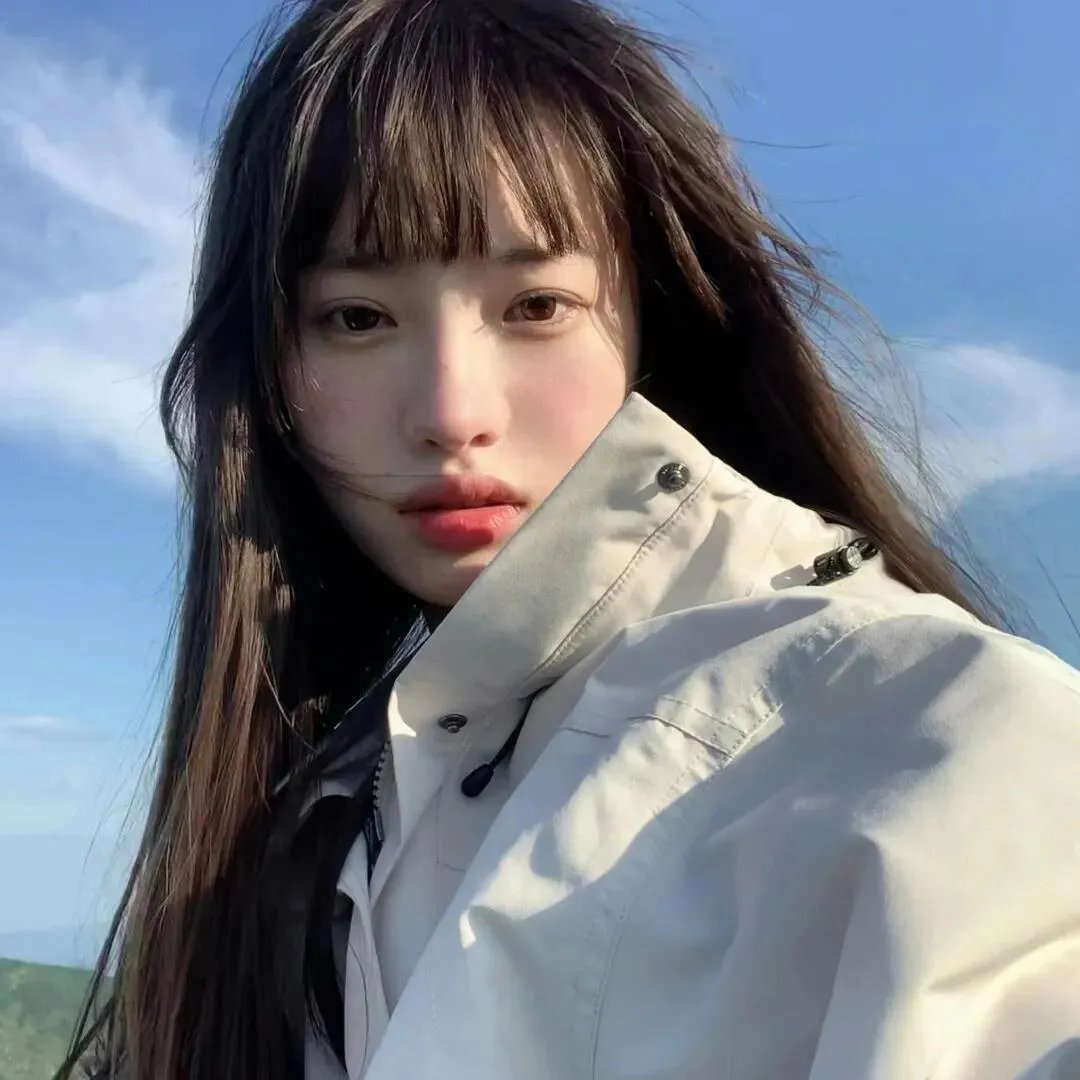 母亲的眼泪