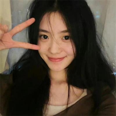 温顺者