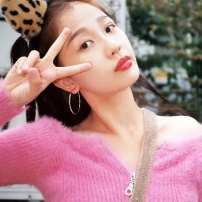 主啊，请赐我儿子
