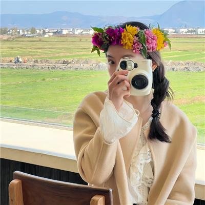 太平·天国