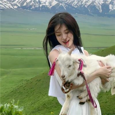 最后生还者第二季