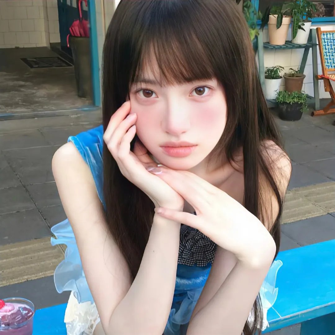 深夜加油站遇见大逃杀