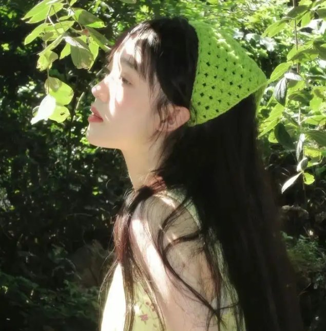大世界