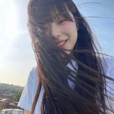 火上女人