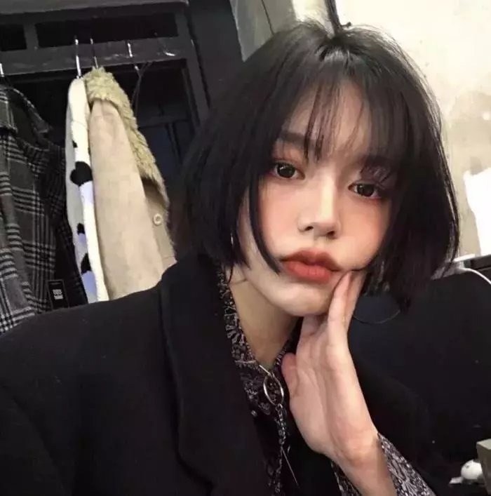 大明诡事录