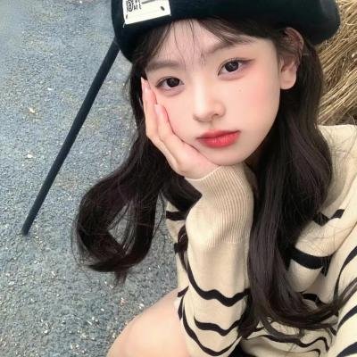 冰冷的灵魂