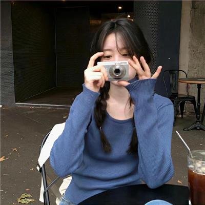 我们在此消失