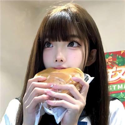 愿在你身边