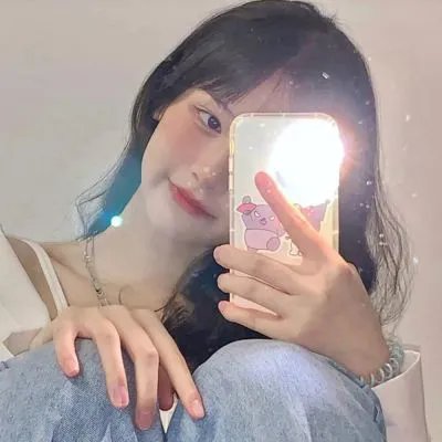 逃往你的心