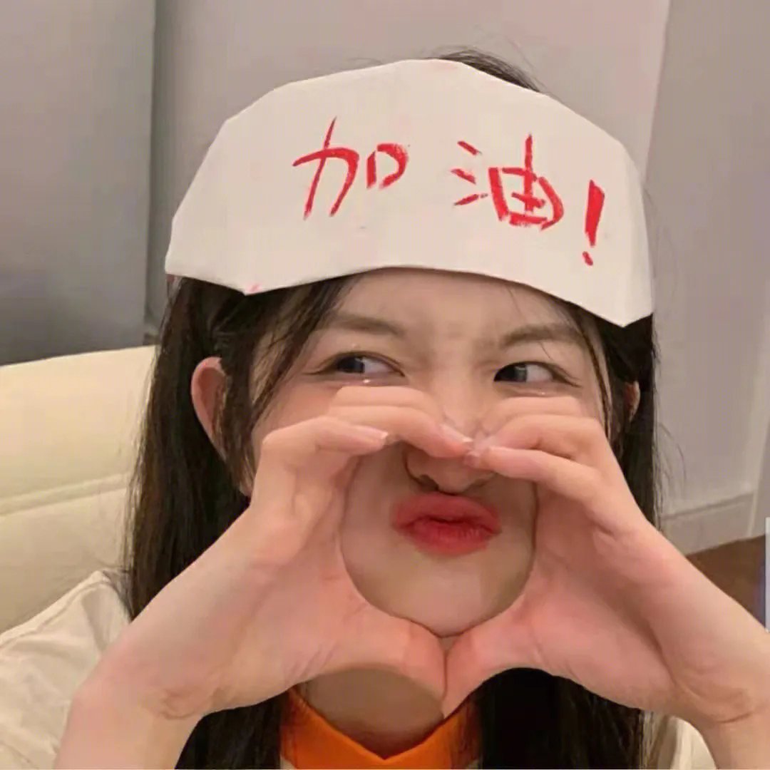 活尸大军
