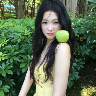 皇冠上的明珠